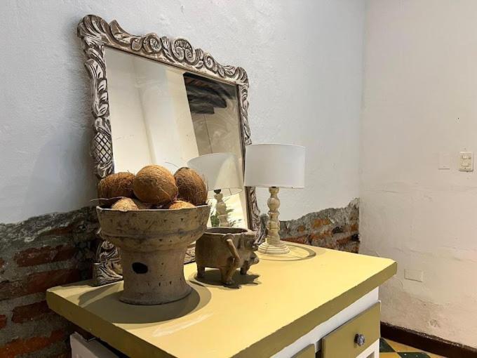 Holiday home Casa Maria-alma House
